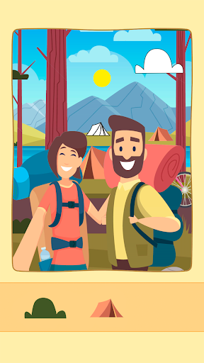 Art Master Coloring Book apk latest version download