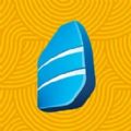 Rosetta Stone App Free Download