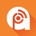 Podcast Addict App Download for Android