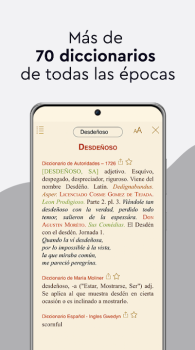 Libro Total Libros AudioLibros App Free Download v1.32 screenshot 1