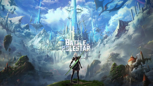 Battle of Polestar apk download latest version