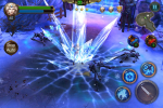 Legacy of Discord mod apk (unlimited diamond) latest version v8.0.1 screenshot 4