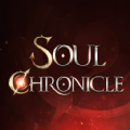 Soul Chronicle mod apk unlimited everything