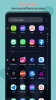 Love Launcher App Free Download v4.5.1 screenshot 1