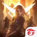 Garena Undawn apk obb download for android