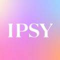 IPSY Personalized Beauty App Free Download