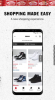 Vans Family App Android Download v8.20.0 screenshot 2