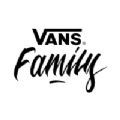 Vans Family App Android Download