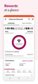 Ulta Beauty App Download for Android v8.5 screenshot 1