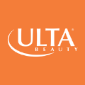 Ulta Beauty App Download for Android