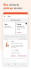 Ulta Beauty App Download for Android v8.8 screenshot 4
