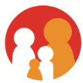 Family Dollar App Download Free