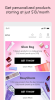 IPSY Personalized Beauty App Free Download v3.21.3 screenshot 4