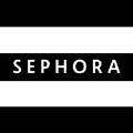 Sephora App Download for Android