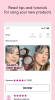 IPSY Personalized Beauty App Free Download v3.21.3 screenshot 2