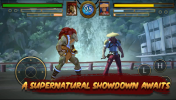 SINAG Fighting Game apk download for android v3.1.1f45 screenshot 1