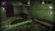 Eyes Horror & Coop Multiplayer mod apk download v7.0.120 screenshot 2