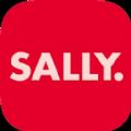 SALLY BEAUTY App Download for Android