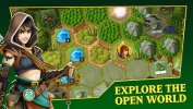 Hero Legacy Adventure RPG apk download v1.50.0 screenshot 2