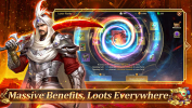 Age of legends Fury apk download latest version v1.0.9 screenshot 2
