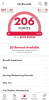 SALLY BEAUTY App Download for Android v5.16.0 screenshot 1