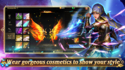 Age of legends Fury apk download latest version v1.0.9 screenshot 1