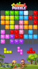 Block Puzzle Classic Bricks apk Download v1.0 screenshot 1