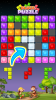 Block Puzzle Classic Bricks apk Download v1.0 screenshot 4