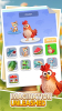 AI Animal Mix Merge Animals mod apk Download v1.0 screenshot 1