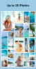 Collage Maker Photo Editor mod apk free download v2.1310.120 screenshot 1