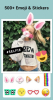 Collage Maker Photo Editor mod apk free download v2.1310.120 screenshot 3