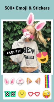 Collage Maker Photo Editor mod apk free download v2.187.142 screenshot 3