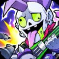 Zombie io Mod Apk Download