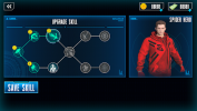 Spider Hero Fighter game mod apk download v1.30 screenshot 3