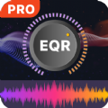 Equalizer Volume Booster Bass apk downloa