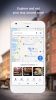 Google Maps app download for android phone v25.32.00.790560726 screenshot 3