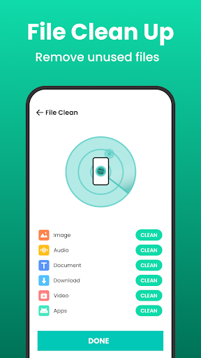 Wise Sweep Master app download for android