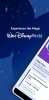 My Disney Experience app download for android v8.0 screenshot 3