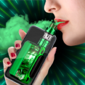 Vape ＇N Pod Trick Simulator apk download for android