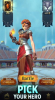 Magic Spellslingers Apk Download Latest Version v1.04.4693.202783 screenshot 3
