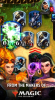 Magic Spellslingers Apk Download Latest Version v1.04.4693.202783 screenshot 5