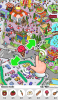 Scavenger Hunt Find It Puzzle apk download v40.0 screenshot 1