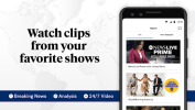 ABC News Live Breaking News app download v8.47.1 screenshot 1