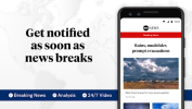 ABC News Live Breaking News app download v8.47.1 screenshot 5