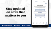 ABC News Live Breaking News app download v8.47.1 screenshot 4