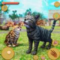 Virtual Cat Pet Care Simulator apk Download