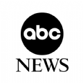 ABC News Live Breaking News app download