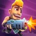 Autogun Heroes Mod Apk Latest Version