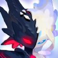 City Arena Hero Legends Apk Download Latest Version