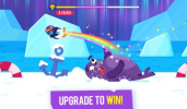 Bouncemasters Penguin Games mod apk download v2.9.1 screenshot 1